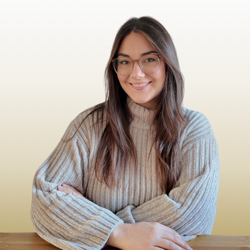 Elena Leser Elena Leser